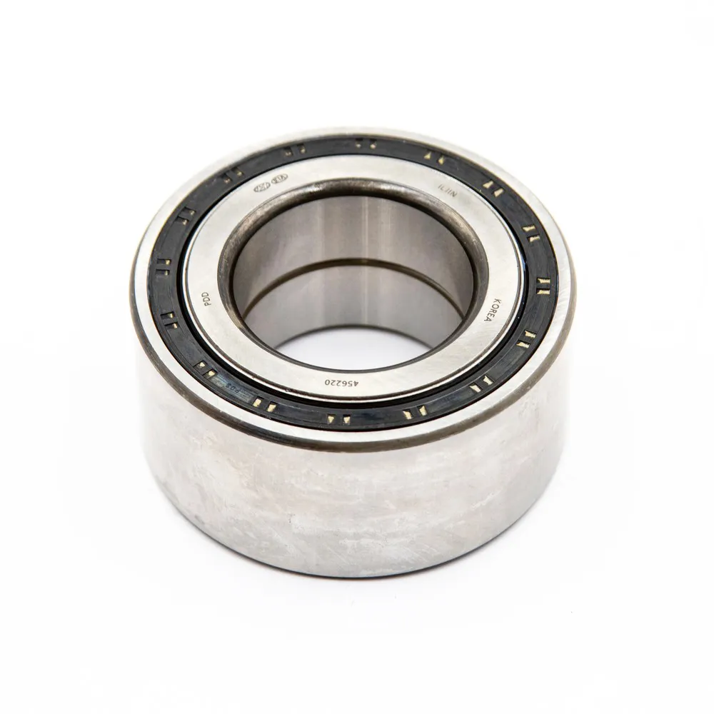 Подшипник ступицы передней Product Line 2 HYUNDAI Sonata/KIAMagentis HYUNDAI/KIA S51720-38110