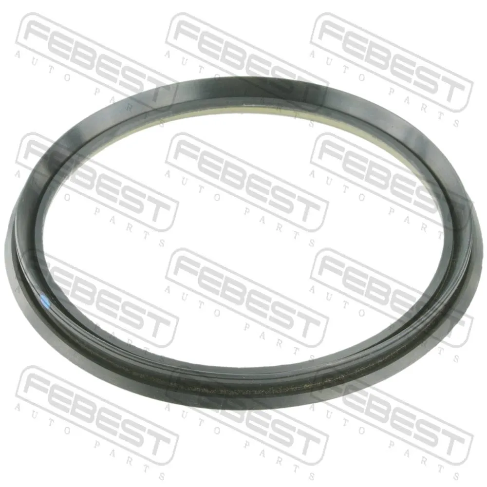 Сальник ступичный передний 89.15x74.8x4x6.7 SUZUKI GRAND VITARA/ESCUDO JB416/JB420/JB627 2006- FEBEST 95BCY-88750407X