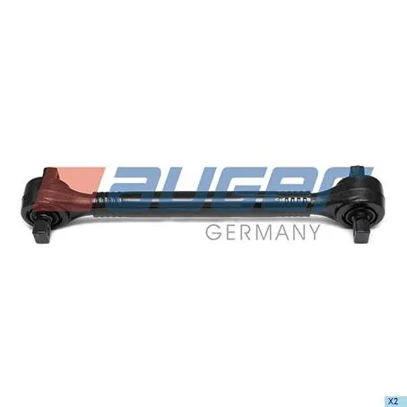 Реактивная тяга SCANIA L 552 мм AUGER 15339