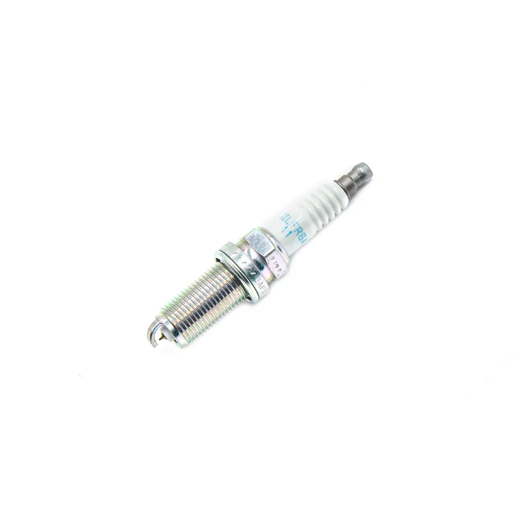 Свеча зажигания SILFR6A11 NGK 5468