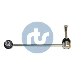 Тяга стабилизатора L BMW X5 (E70)/ X6 (E71) RTS 97-99521-2