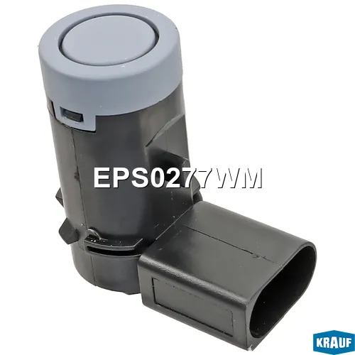Датчик парковки KRAUF EPS0277WM
