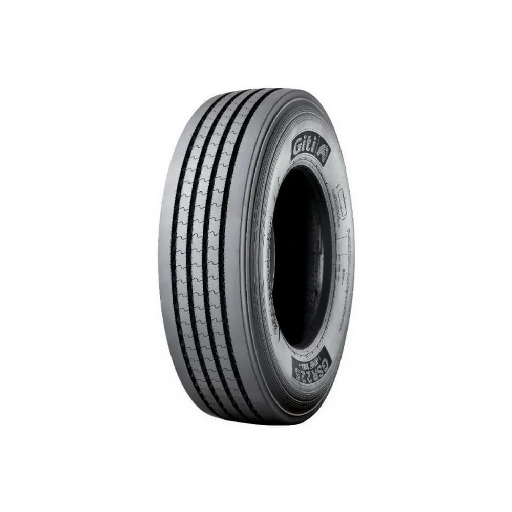 Шина грузовая R22.5 295/60 GiTi GSR225 150/147L всесез TTS228090
