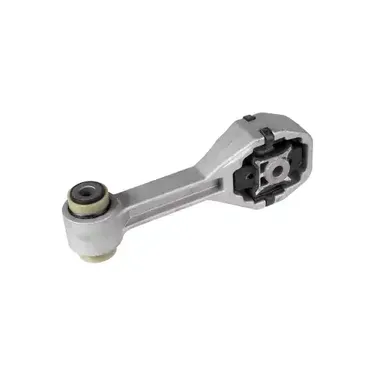 Подушка ДВС задняя Renault Laguna 1.8/2.0 94-01 ZENTPARTS Z13172