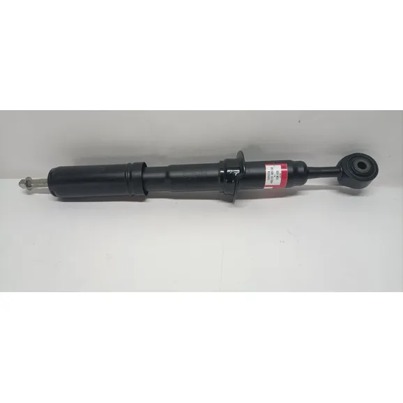 Амортизатор передний, Уценка TOYOTA TOYOTA 48510-69365-N0 Уценка