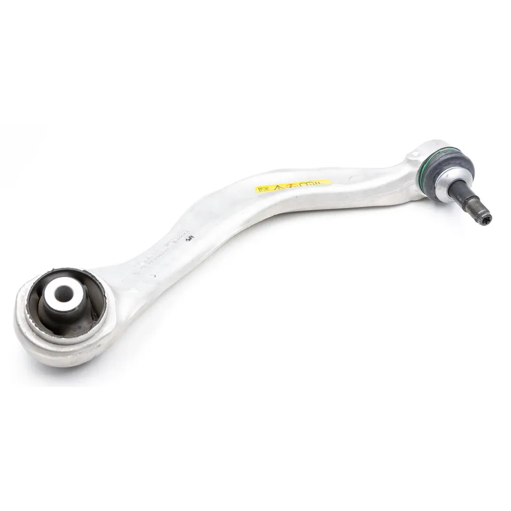 Рычаг продольный L BMW 5 (F07/F10/F11) BMW 31 12 6 775 971