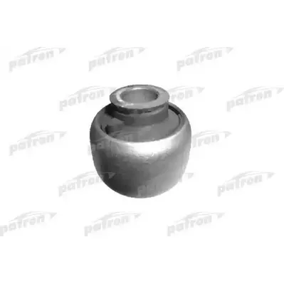 Сайлентблок рычага подвески Renault Laguna (все) 01- PATRON PSE1602