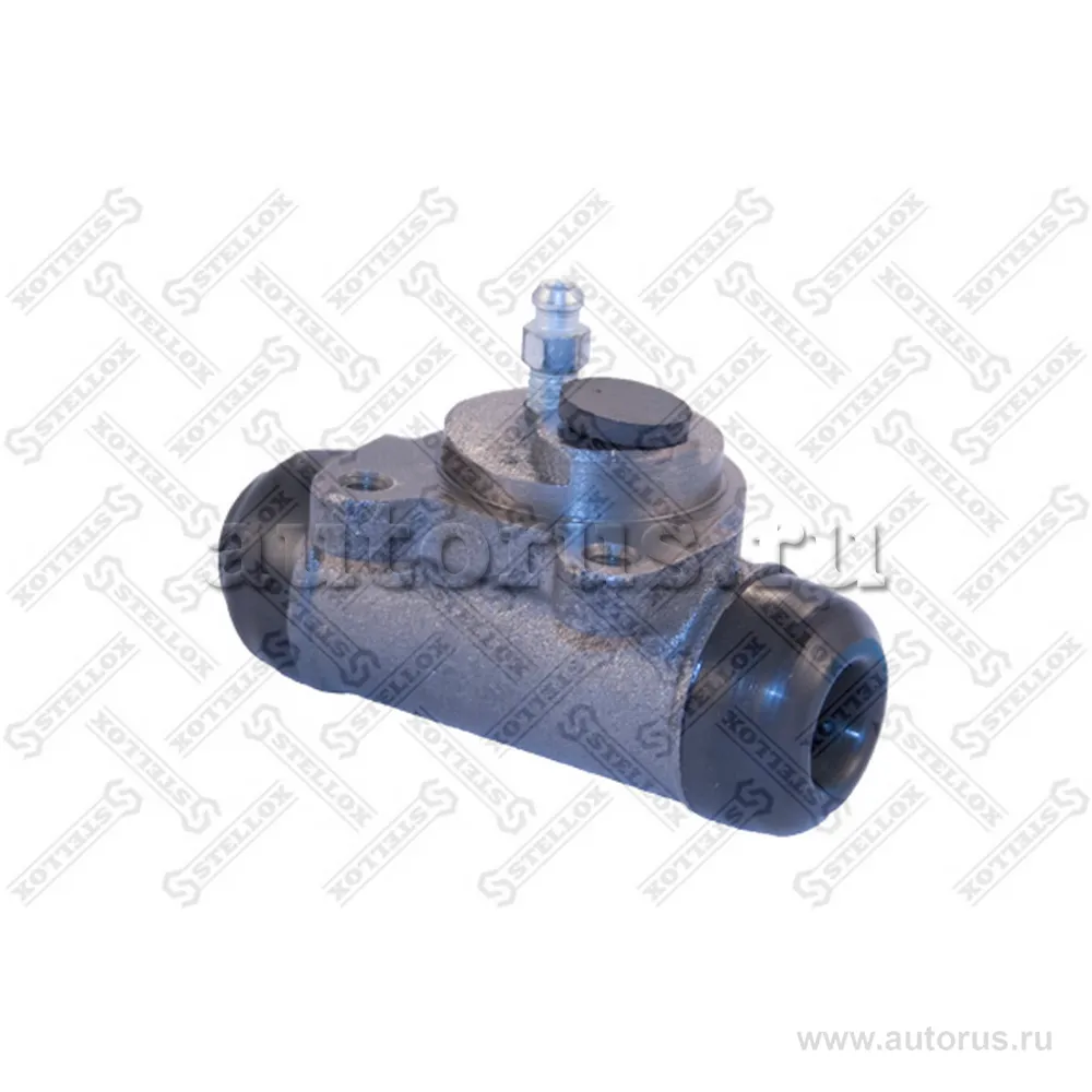 Задн. торм. цил. п. Peugeot 405 87> STELLOX 05-83034-SX