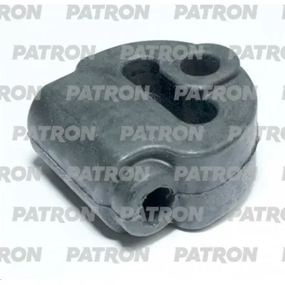 Подвес глушителя ACURA RDX 2006-2012 TSX 2009-2014 ACCORD CU 2008-2 PATRON PSE22200