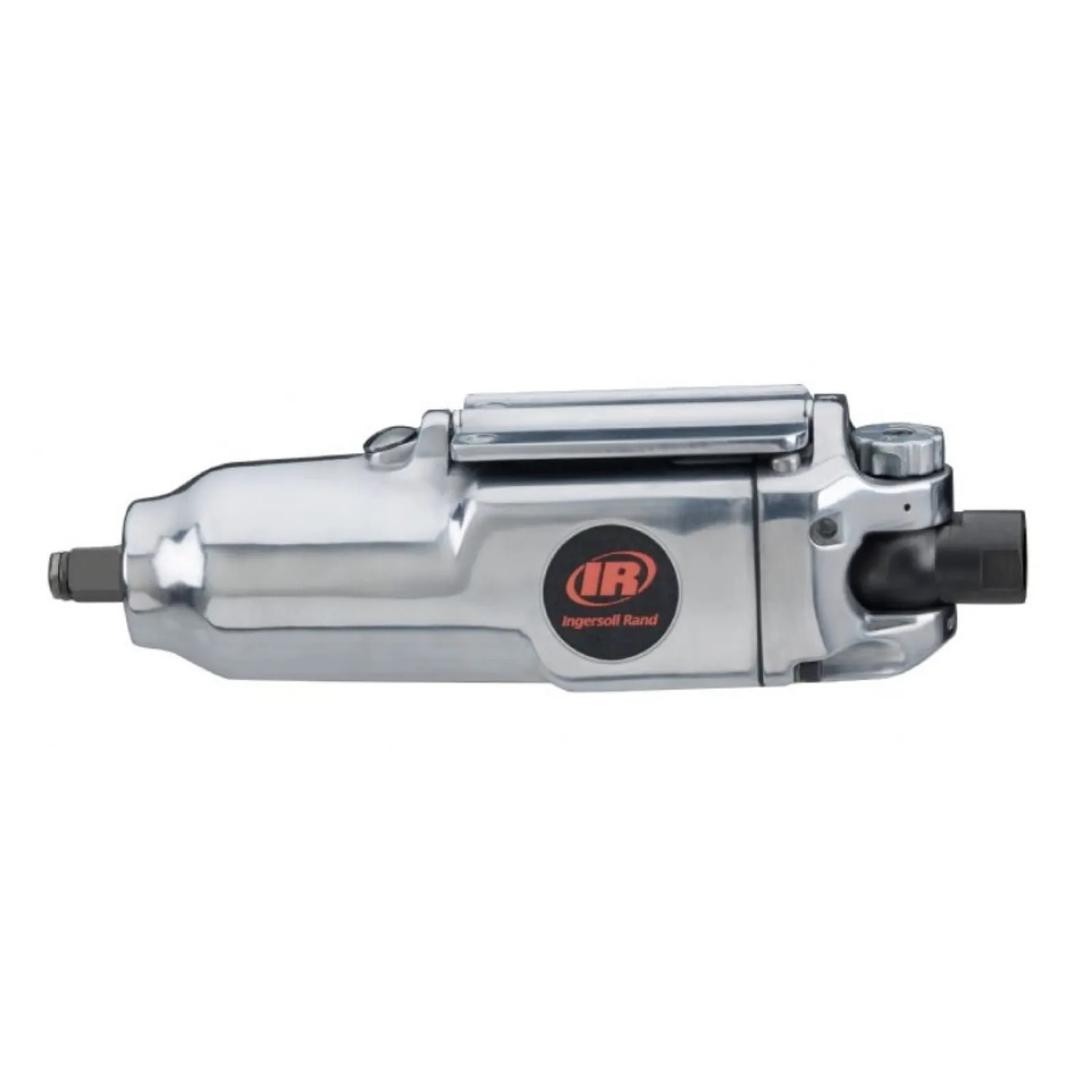 Гайковерт пневматический (Ingersoll Rand) INGERSOLL-RAND 216B