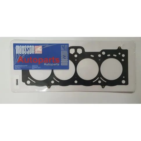 Прокладка ГБЦ Toyota 1,6 4A,7A-FE металл MOUSSON SGH4AS