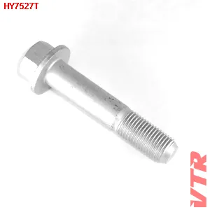 Болт рычага VTR HY7527T