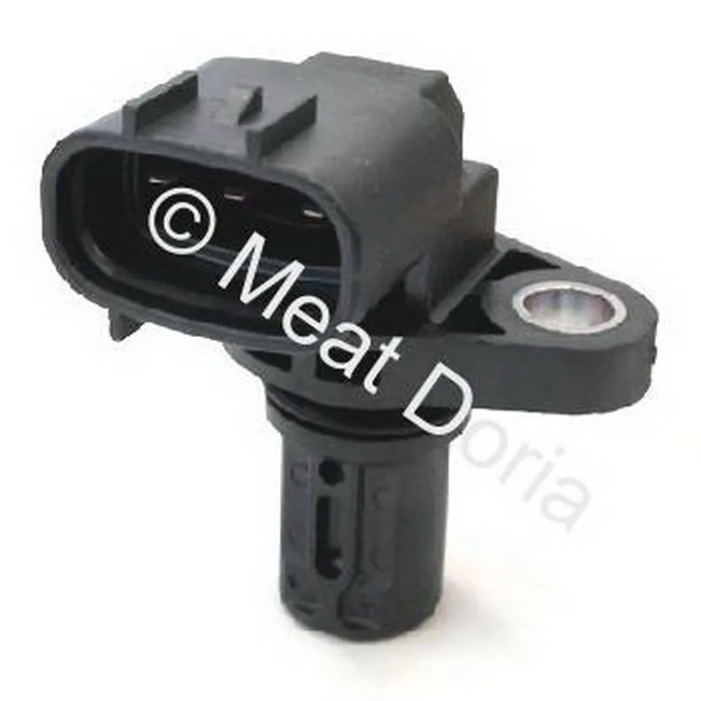 Датчик положения коленвала