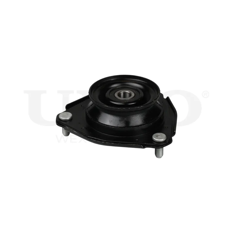 Опора амортизатора передняя Toyota RAV 4 (A20) 00- Chery Tiggo (T11) 05- UNIO RMP-13109