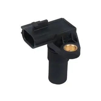 Датчик скорости Nissan Primera/Teana ZENTPARTS Z05016_ZNT