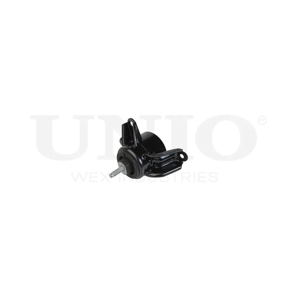 Опора двигателя передняя правая UNIO RMP-15026