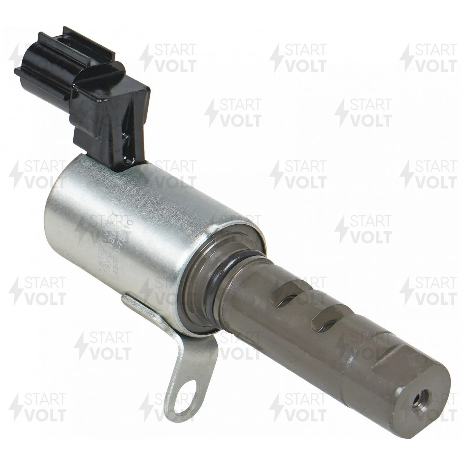 Клапан эл. рег. фаз ГРМ для а/м Toyota Land Cruiser Prado 150 (09-) 2.7i впуск. STARTVOLT SVC 1901
