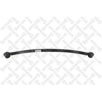 Рессора задн. 58 275 28 Ford Transit 2.2 TDCi 1-лист. 06> STELLOX 12-00237-SX