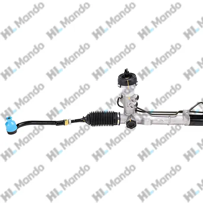 Рейка рулевая MANDO EX577001M800