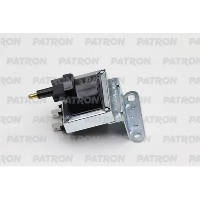 Катушка зажигания OPEL: ASCONA C (81_, 86_, 87_, 88_) 1.3 N/1.3 S/1. PATRON PCI1011