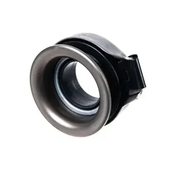 Подшипник выжимной Nissan Pickup 2.5TD 87-95 STELLOX 07-00656-SX