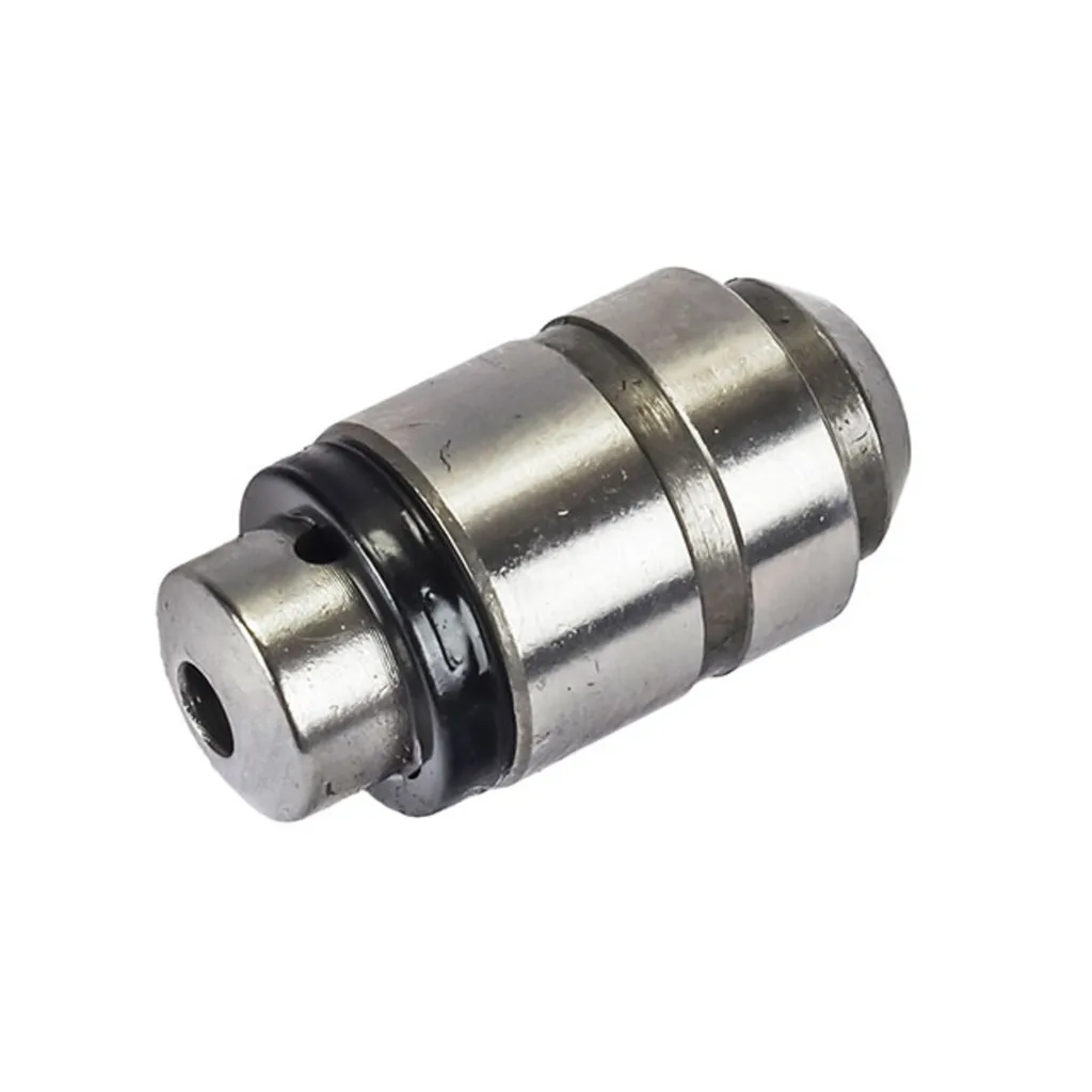 Гидрокомпенсатор LANCER 4G18 L200 1996-2005/GALANT 1997-2003/LANCER IX/LANCER VIII 1995-2003/COLT V SAILING MBL03775600
