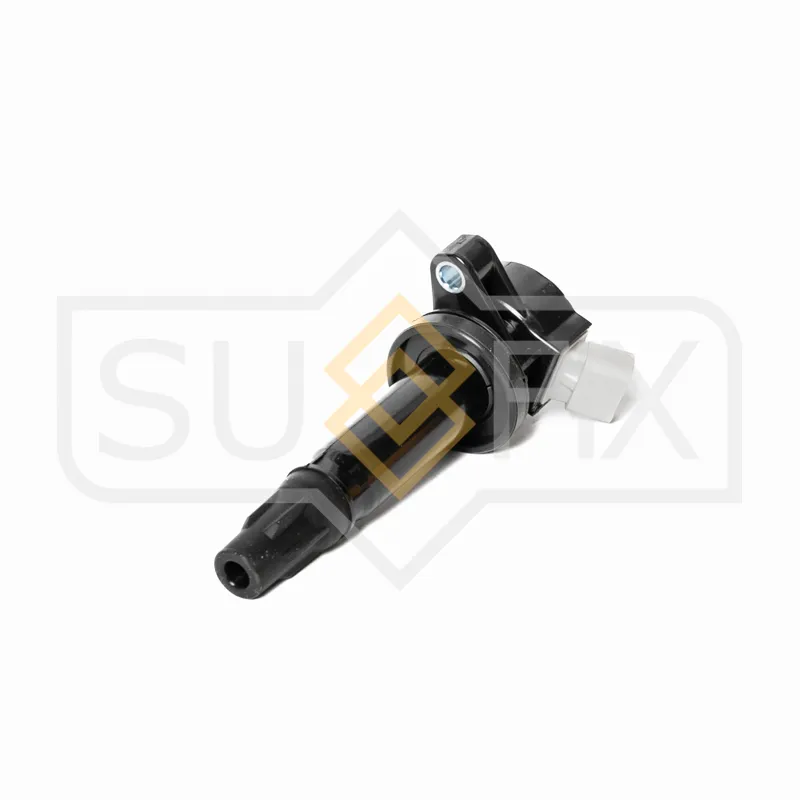 Катушка зажигания SUFIX FC-2106