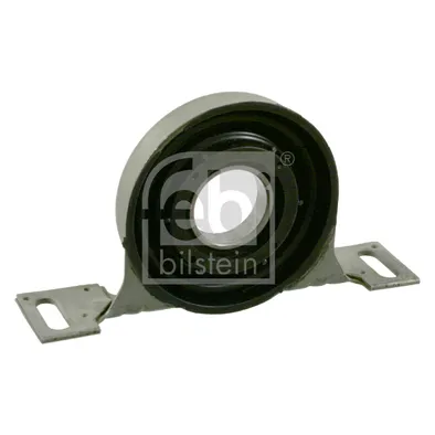 Опора кардана подвесная bmw e38 3.0-5.0, 4.0d 94-01