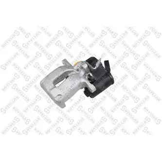 Суппорт торм.зад.левый VW Passat Variant VI/Passat седан VI 1.4-2. STELLOX 05-90579-SX