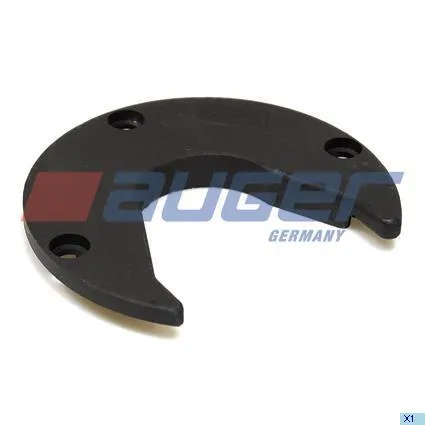 ПОДКОВА СЕДЛА AUGER 54429