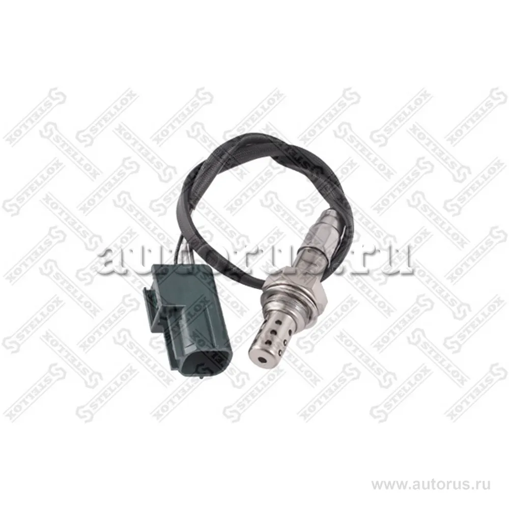 Лямбда-зонд Nissan Almera/Primera 1.5-1.8/Micra 1.0 16V 00> STELLOX 20-00044-SX