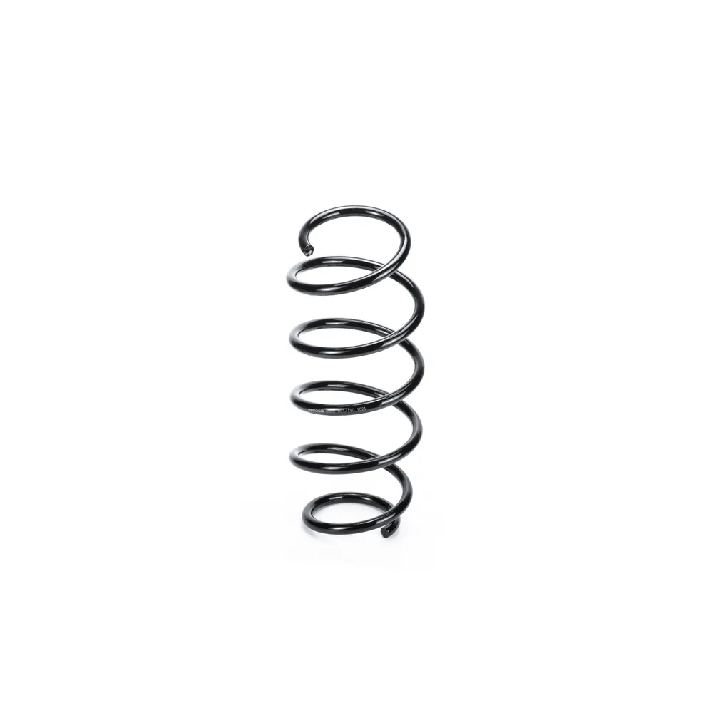 Пружина передняя FORD FUSION (2002>) Metaco 4840-001