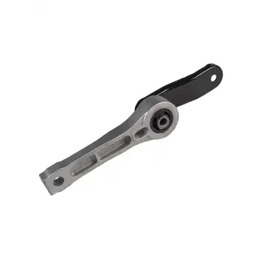 Подушка двс задняя Audi A3, Skoda Octavia 1.4-1.6/2.0SDi 03> ZENTPARTS Z13279_ZNT
