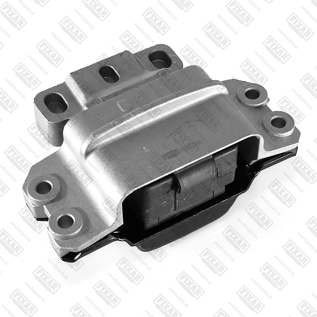 Опора КПП VW Beetle/Caddy/Golf/Jetta 11-> FIXAR FL0507