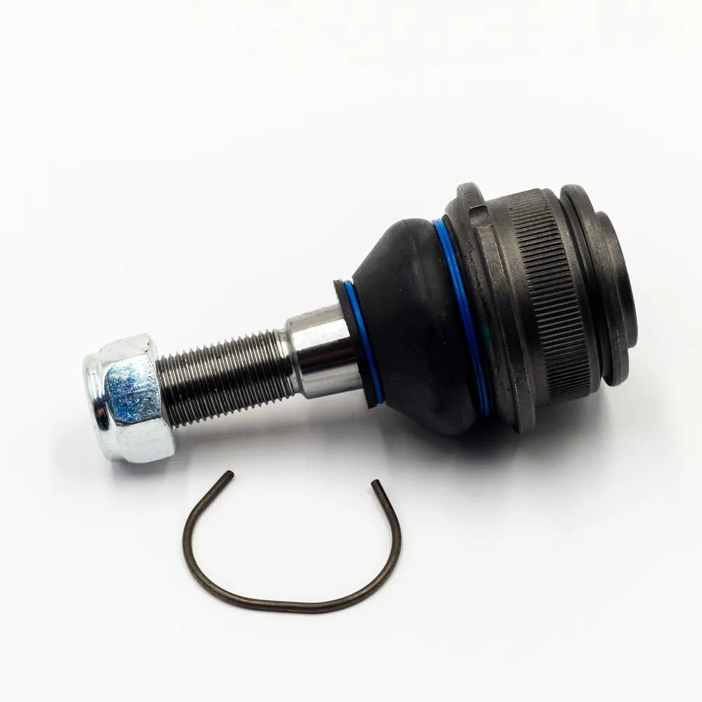 Опора шаровая L=R VW T4 верхняя L=R DELPHI TC526