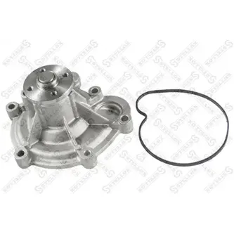 Помпа MB E-class W212/S212/A207/C207 2.0i 09> STELLOX 4500-0255-SX