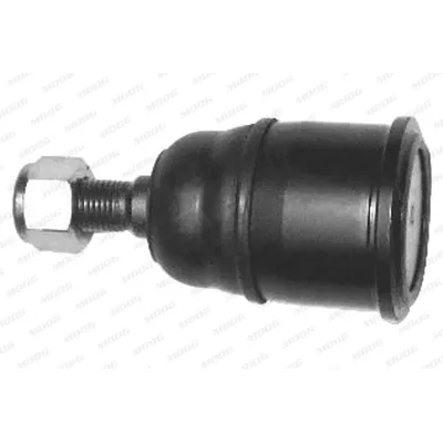 Опора шаровая нижняя L=R HONDA Civic/HONDA CR-V 2.0 95- MOOG HO-BJ-0167