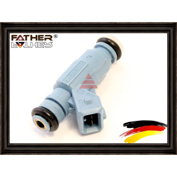 Топливная форсунка FATHER F1143R73