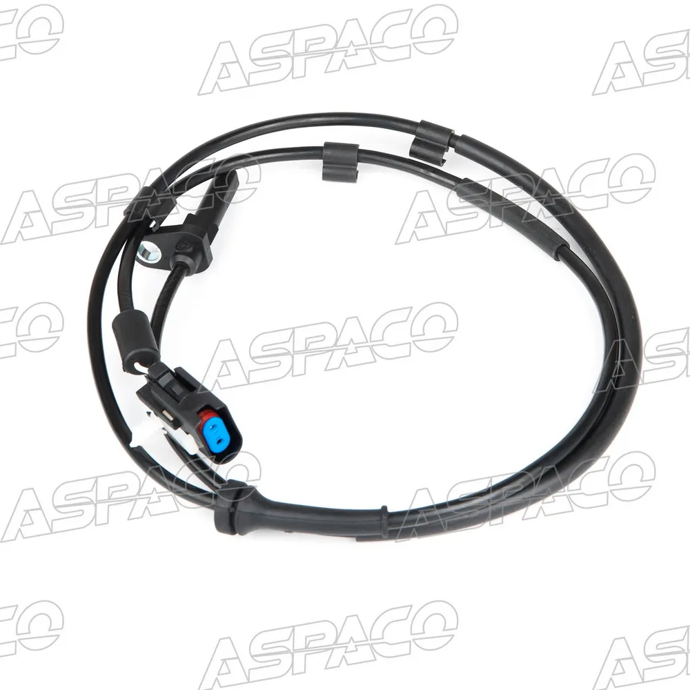 Датчик абс задний левый (L) FORD TRANSIT (06-13) ASPACO AP545