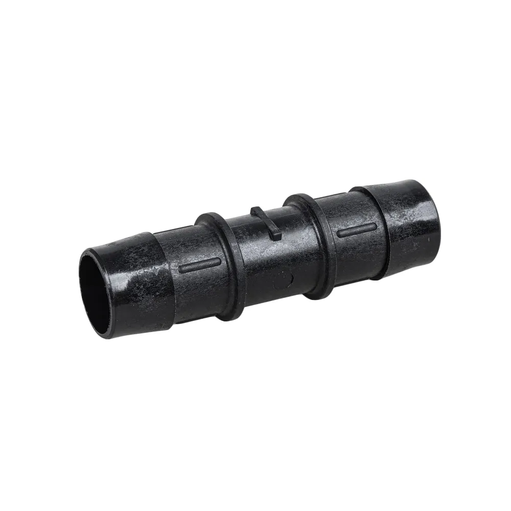 Переходник патрубка отопителя (прямой) UNIVERSAL 1 /d=25mm GATES 28606