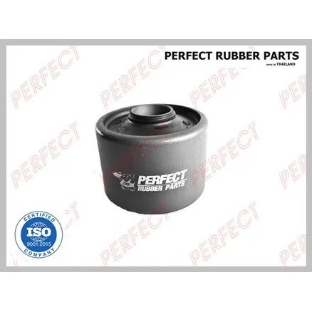 САЙЛЕНТБЛОК ЗАДНИЙ ПЕРЕДНЕГО РЫЧАГА БЕЗ КРОНШТЕЙНА PERFECT NS05P12W