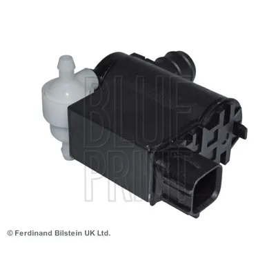 НАСОС ОМЫВАТЕЛЯ HYU SANTA FE 2.0CRDI 01-06 BLUE PRINT ADG00309