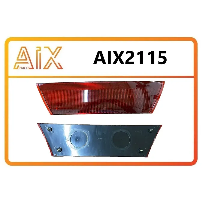 Катафот двери багажника aix2115 AIX AIX2115