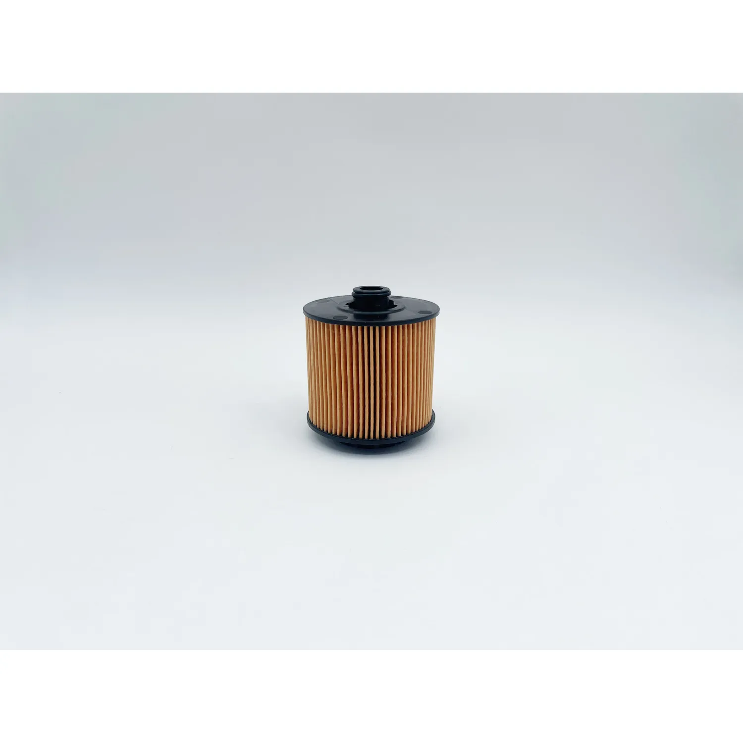 Фильтр масляный GEELY Atlas Pro, Coolray, Okavango; BELGEE X50, X70 BIG FILTER GB-1486EC