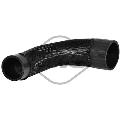 Патрубок турбины STAREX Metalcaucho 98813