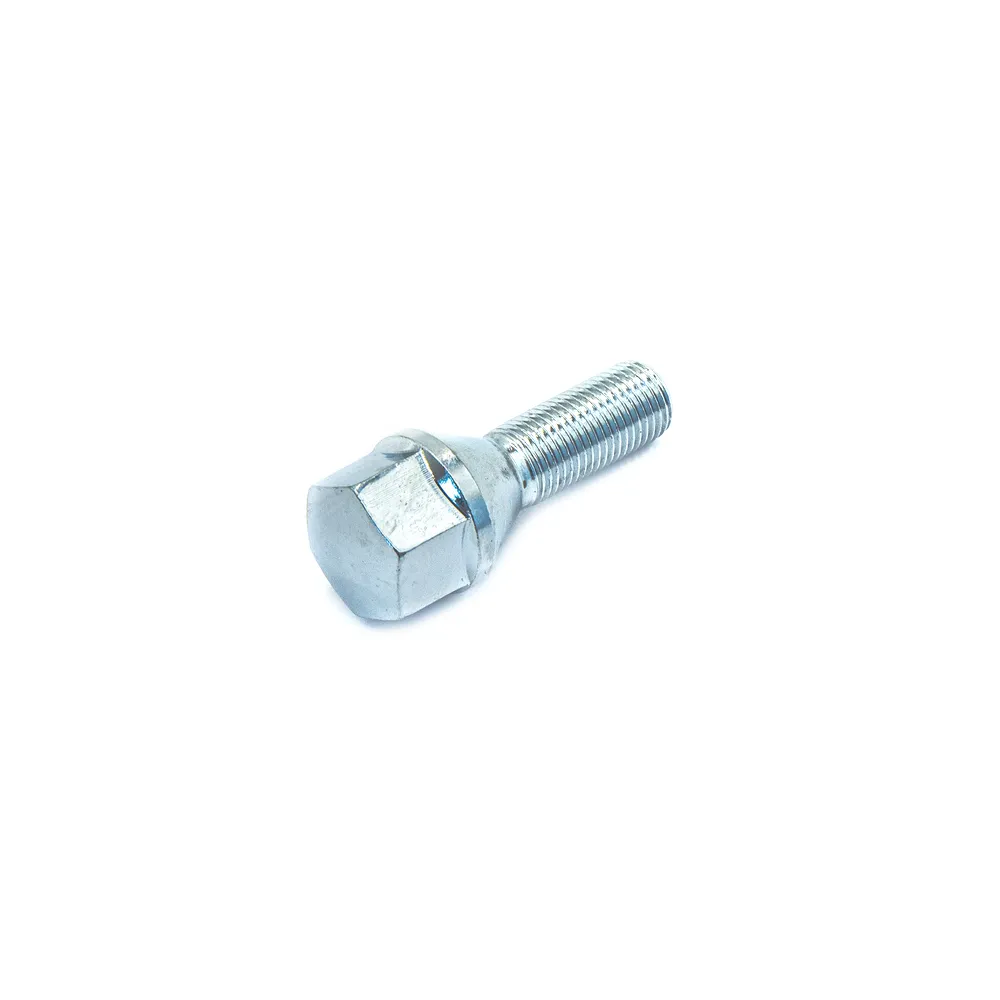 Болт колесный 12x1.25x29 С19 конус BANTAJ BB103