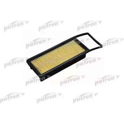 Фильтр воздушный Honda Jazz 1.2/1.4 02- PATRON PF1607