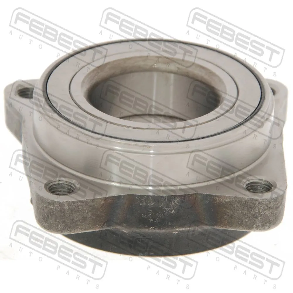 Ступица передняя комплект HONDA Accord 98-03 FEBEST 0382-CE1F