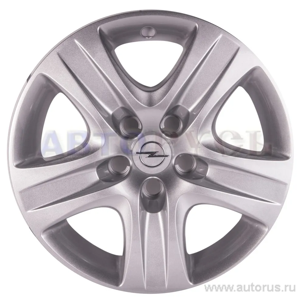 Колпак колеса GENERAL MOTORS 13282335