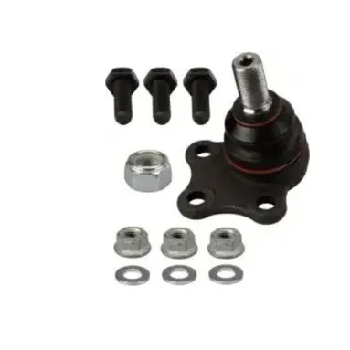 Опора шаровая L=R OPEL Vivaro/RENAULT Laguna II/Trafic II TRW JBJ719